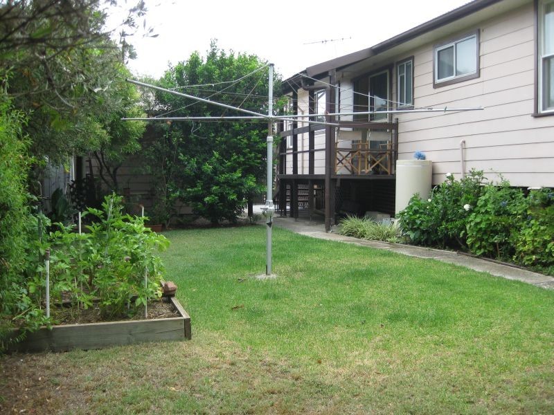 182 Aberdare Road, Cessnock NSW 2325