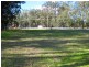 Lot 6 Helena Street, Ellalong NSW 2325