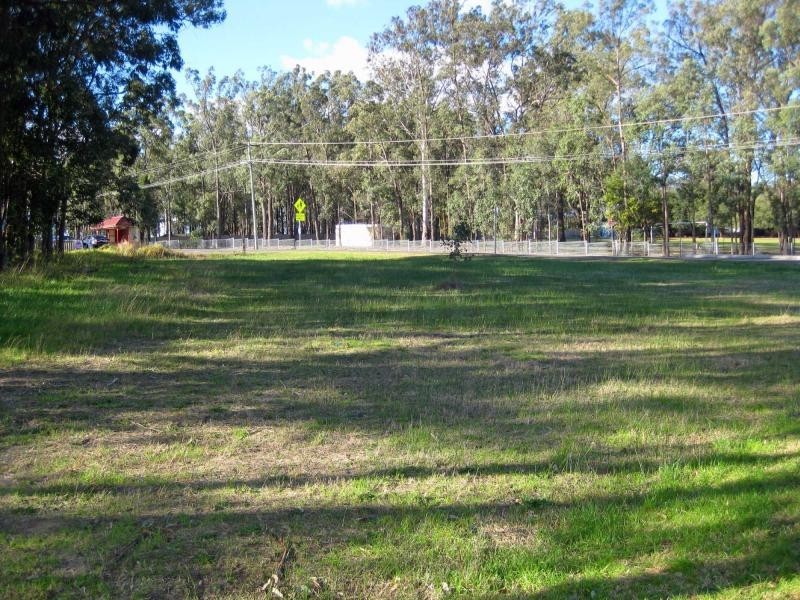 Lot 6 Helena Street, Ellalong NSW 2325