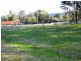 Lot 6 Helena Street, Ellalong NSW 2325