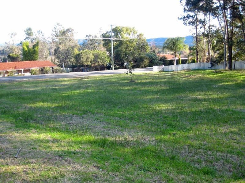 Lot 6 Helena Street, Ellalong NSW 2325
