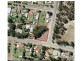 Lot 6 Helena Street, Ellalong NSW 2325
