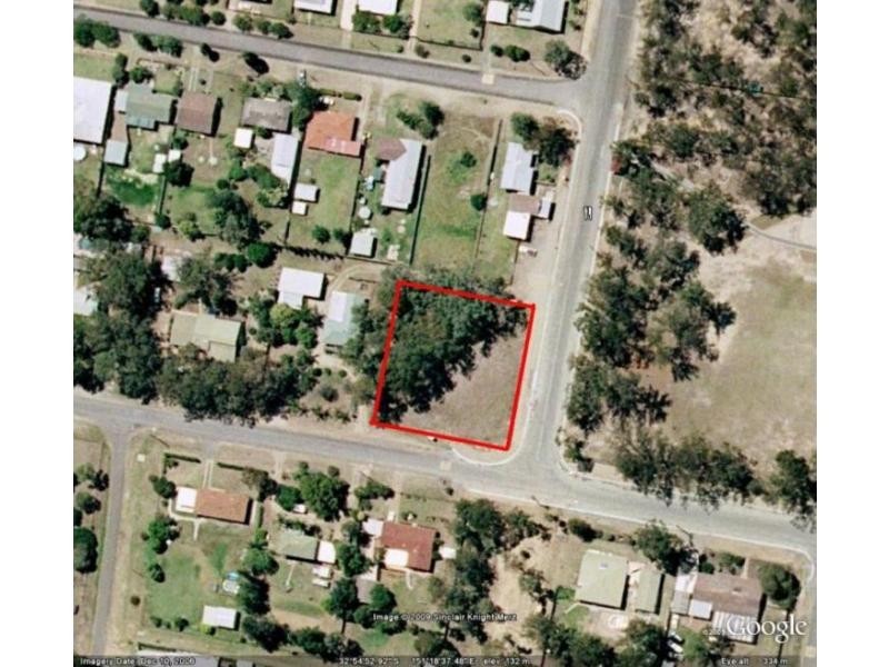 Lot 6 Helena Street, Ellalong NSW 2325