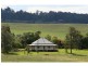 331 Pywells Road, Luskintyre NSW 2321