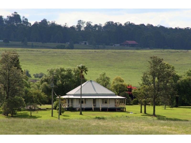 331 Pywells Road, Luskintyre NSW 2321