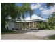 331 Pywells Road, Luskintyre NSW 2321