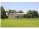 331 Pywells Road, Luskintyre NSW 2321