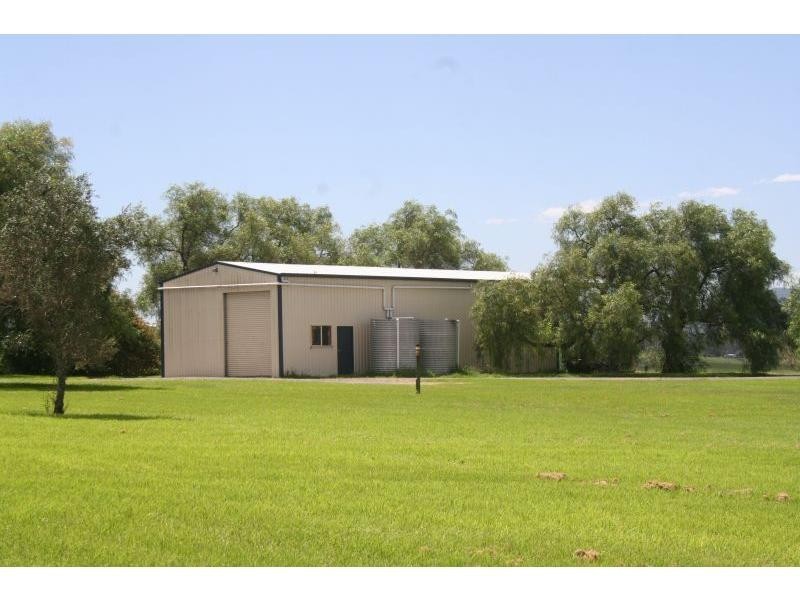 331 Pywells Road, Luskintyre NSW 2321