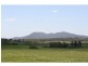 331 Pywells Road, Luskintyre NSW 2321