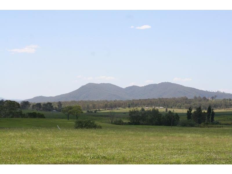 331 Pywells Road, Luskintyre NSW 2321