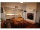331 Pywells Road, Luskintyre NSW 2321