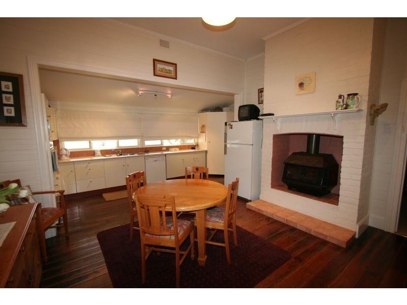 331 Pywells Road, Luskintyre NSW 2321