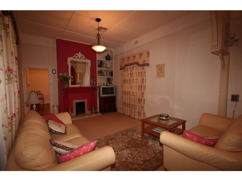 331 Pywells Road, Luskintyre NSW 2321