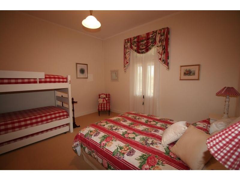 331 Pywells Road, Luskintyre NSW 2321