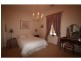 331 Pywells Road, Luskintyre NSW 2321