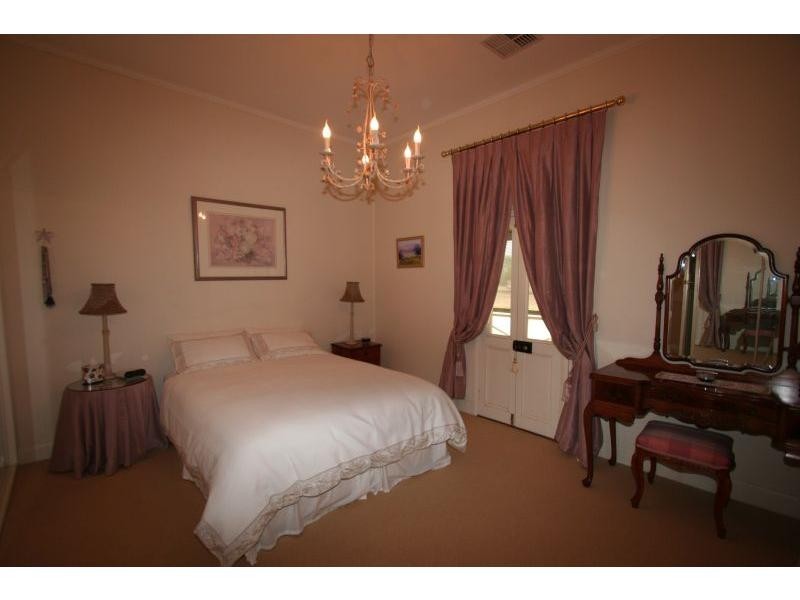 331 Pywells Road, Luskintyre NSW 2321
