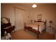 331 Pywells Road, Luskintyre NSW 2321