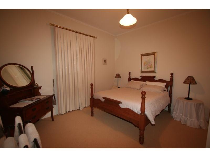 331 Pywells Road, Luskintyre NSW 2321