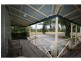 331 Pywells Road, Luskintyre NSW 2321