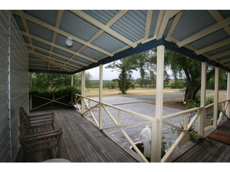 331 Pywells Road, Luskintyre NSW 2321