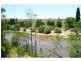 331 Pywells Road, Luskintyre NSW 2321