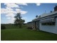 331 Pywells Road, Luskintyre NSW 2321