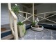 331 Pywells Road, Luskintyre NSW 2321