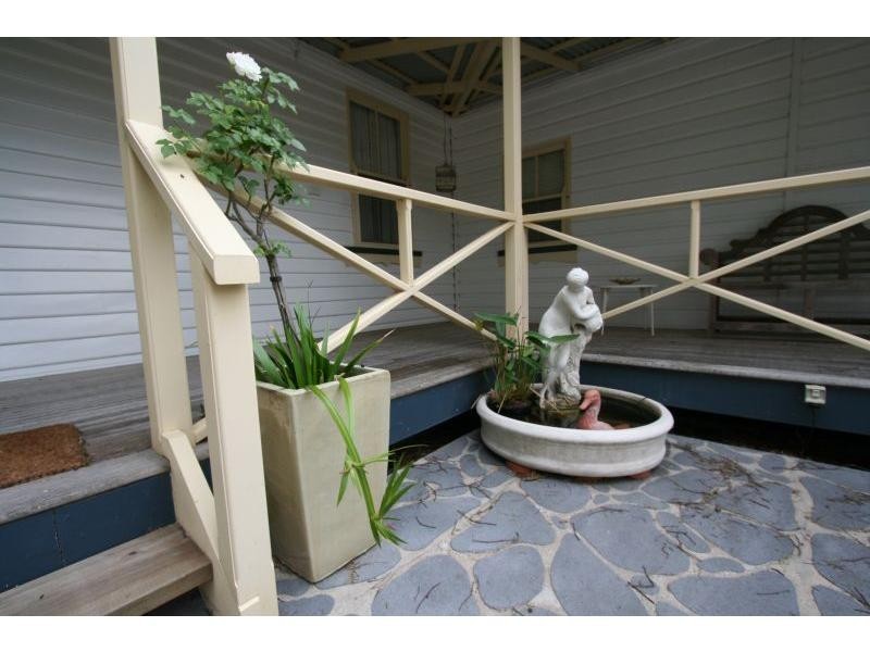 331 Pywells Road, Luskintyre NSW 2321