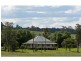 331 Pywells Road, Luskintyre NSW 2321