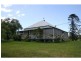331 Pywells Road, Luskintyre NSW 2321