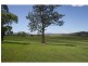 331 Pywells Road, Luskintyre NSW 2321