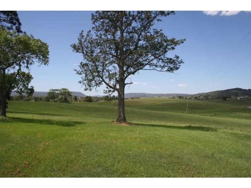 331 Pywells Road, Luskintyre NSW 2321