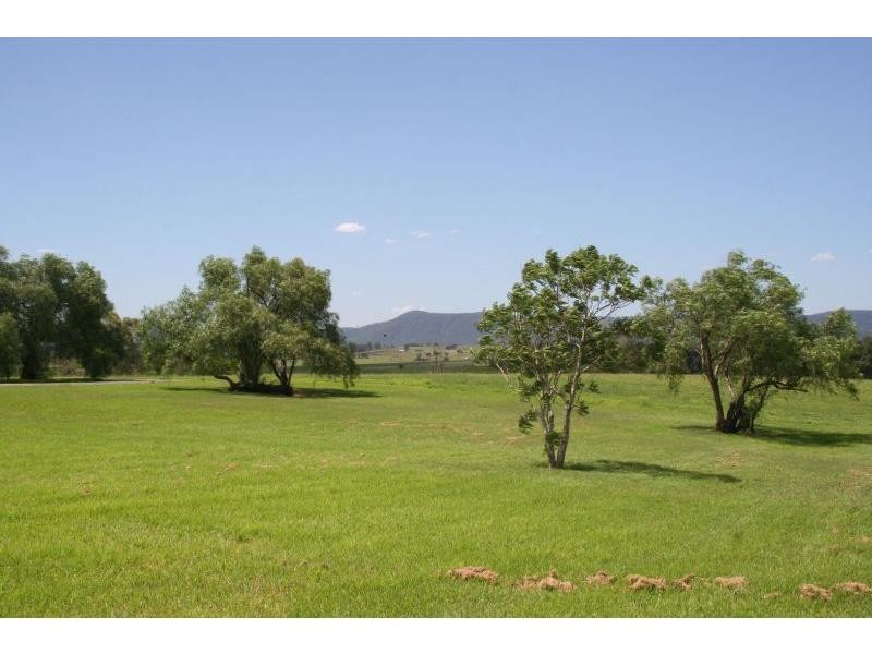 331 Pywells Road, Luskintyre NSW 2321