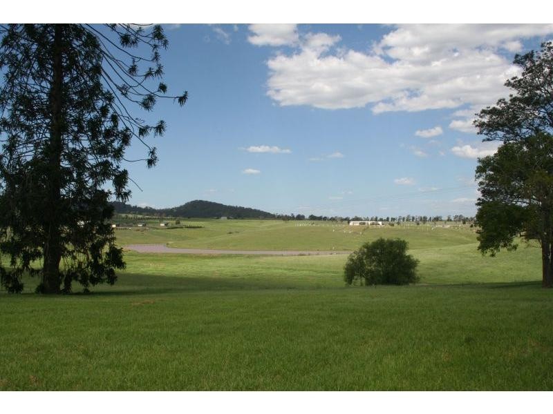 331 Pywells Road, Luskintyre NSW 2321