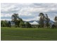 331 Pywells Road, Luskintyre NSW 2321