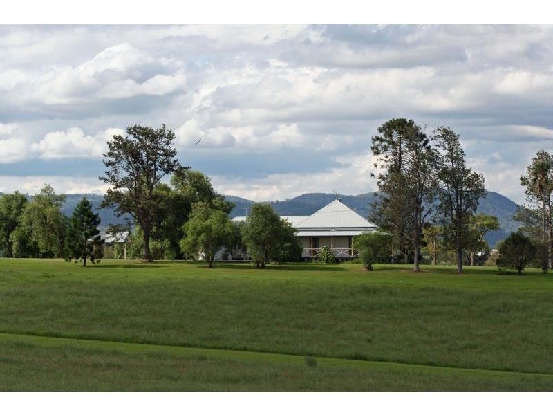 331 Pywells Road, Luskintyre NSW 2321