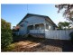 14 Lambert Street, Cessnock NSW 2325