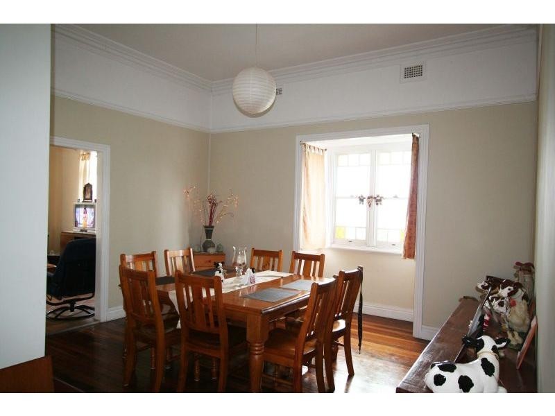 14 Lambert Street, Cessnock NSW 2325