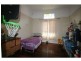 14 Lambert Street, Cessnock NSW 2325