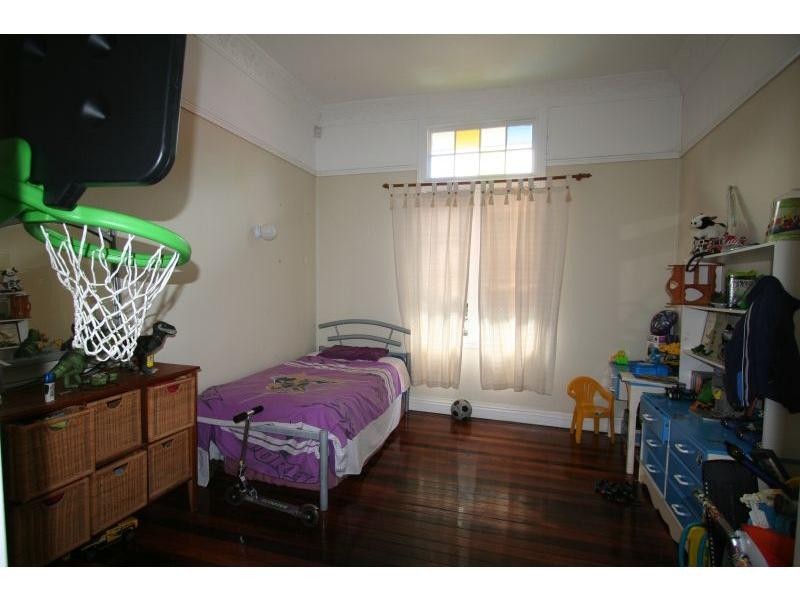 14 Lambert Street, Cessnock NSW 2325