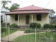 16 Rawson Street, Aberdare NSW 2325