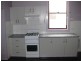 16 Rawson Street, Aberdare NSW 2325