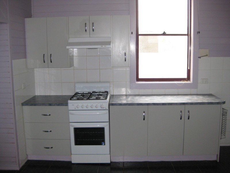 16 Rawson Street, Aberdare NSW 2325