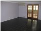16 Rawson Street, Aberdare NSW 2325