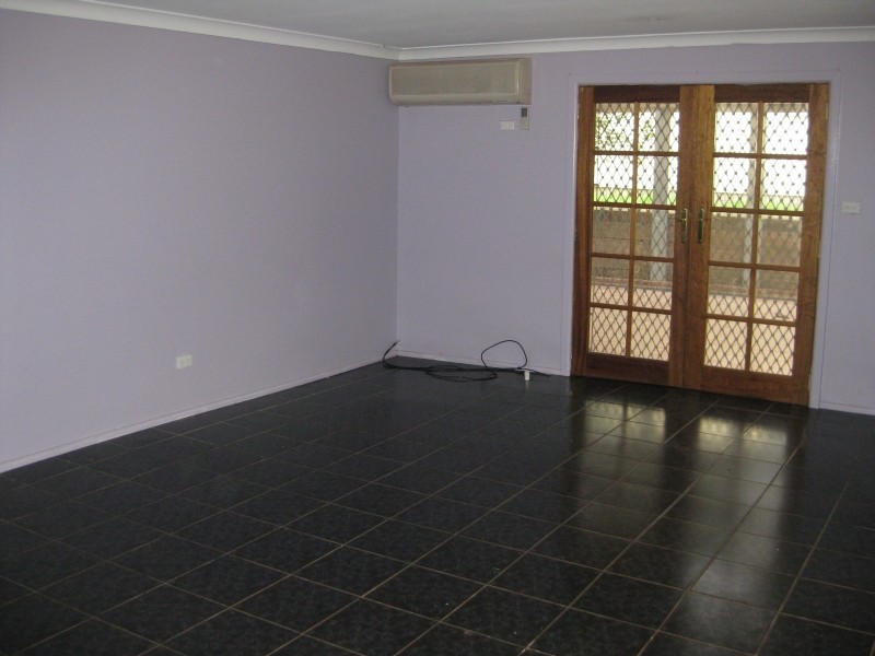 16 Rawson Street, Aberdare NSW 2325