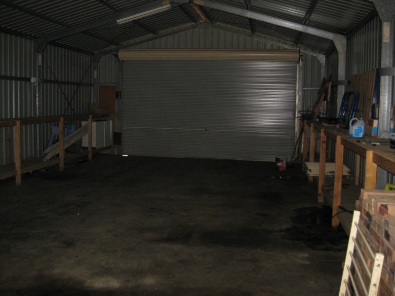 16 Rawson Street, Aberdare NSW 2325