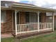 2/10 Shedden Street, Cessnock NSW 2325