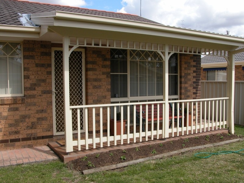 2/10 Shedden Street, Cessnock NSW 2325