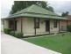 34 Comfort Avenue, Cessnock NSW 2325