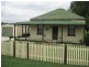 34 Comfort Avenue, Cessnock NSW 2325